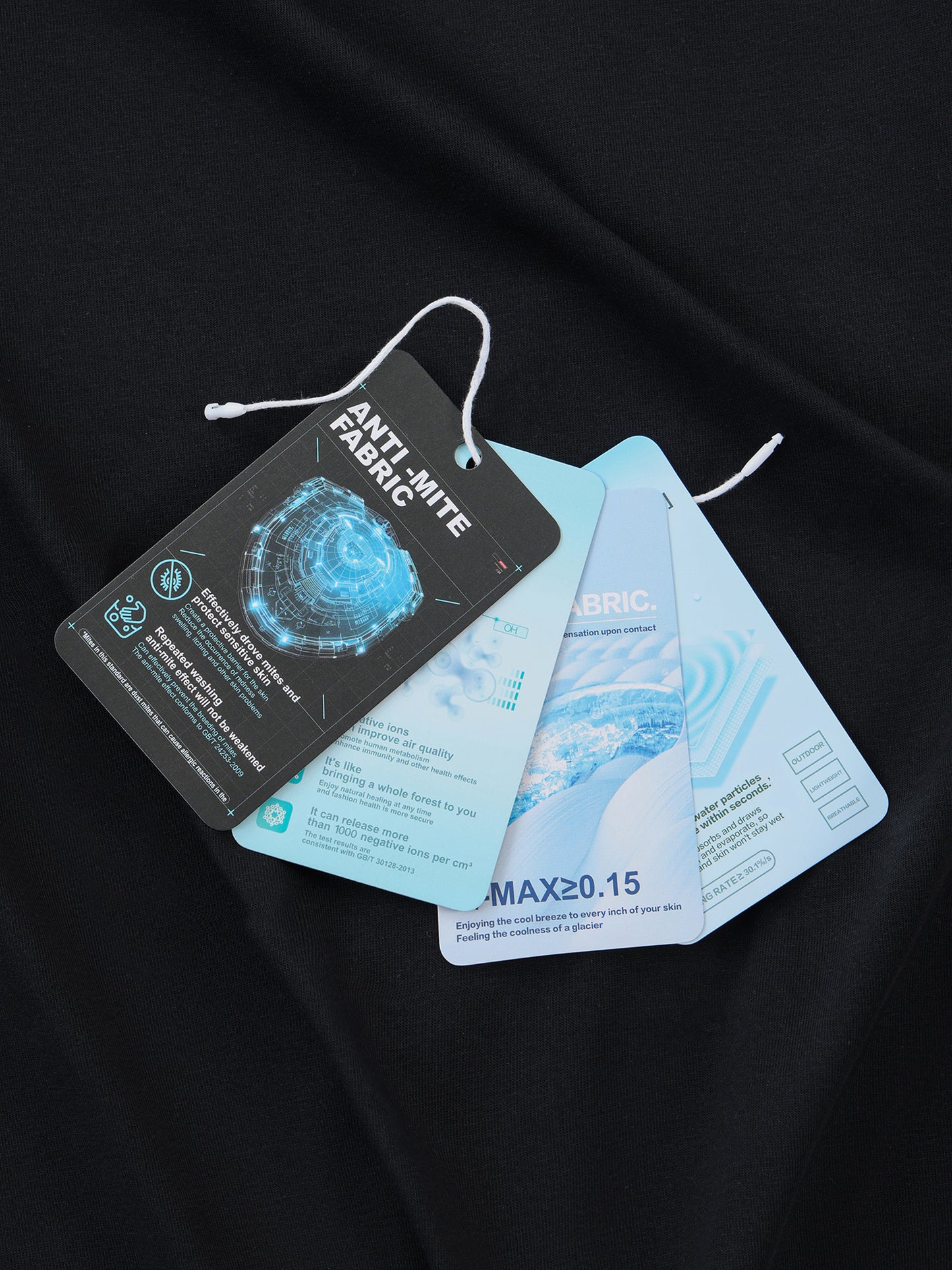 LEGACY JERSEY SHORTS