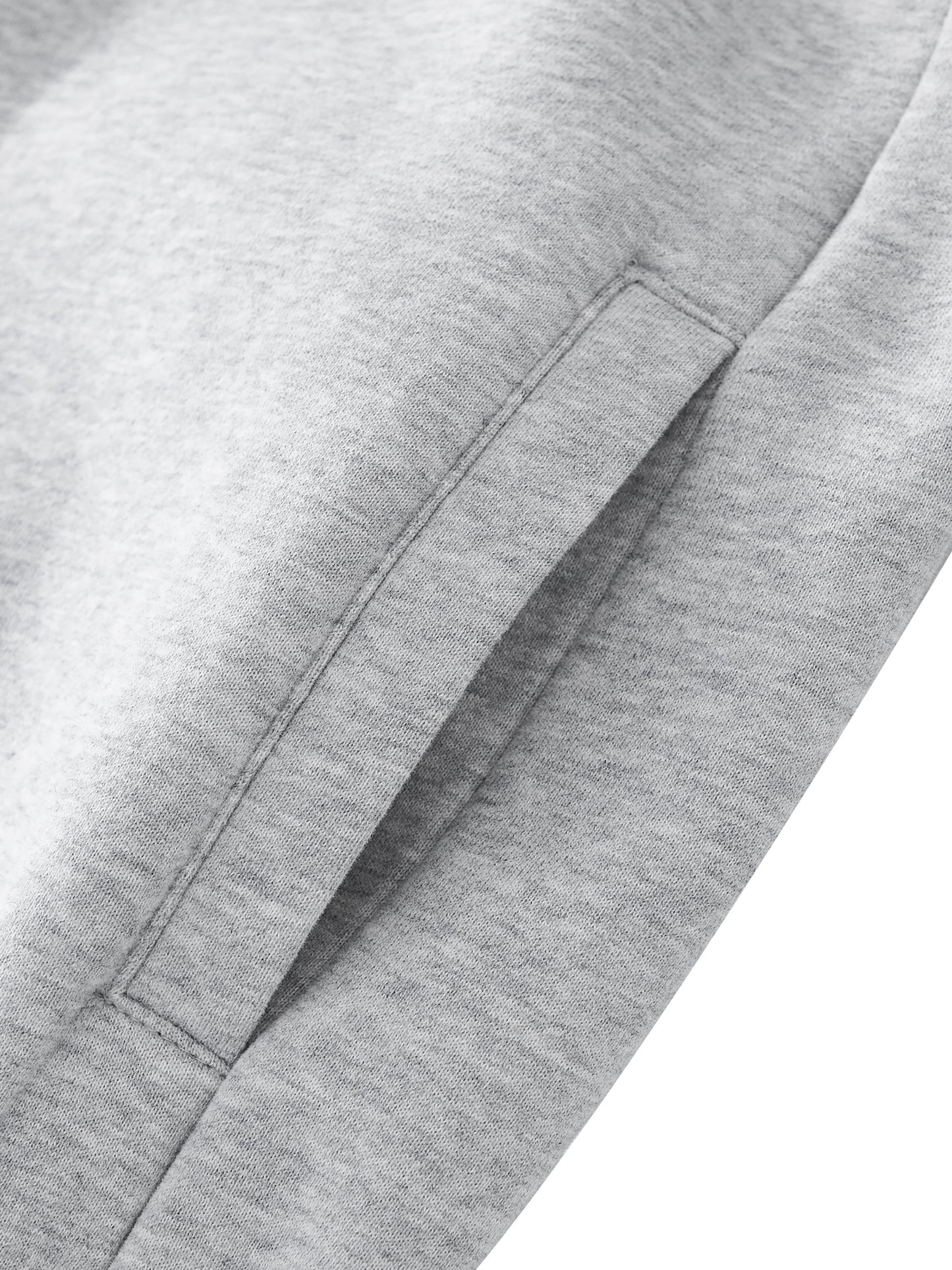 DCDC CLUB VARSITY JACKET