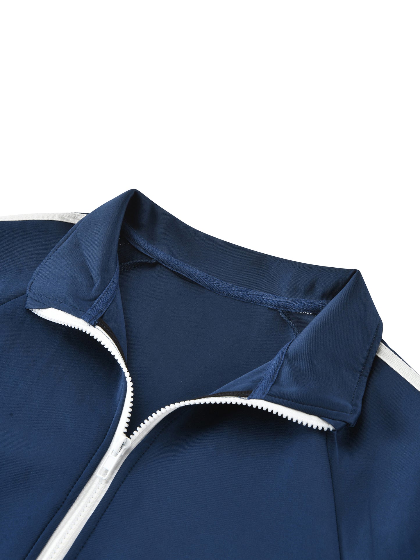 OUT OF YOUR CAGE ZIP YOUTH