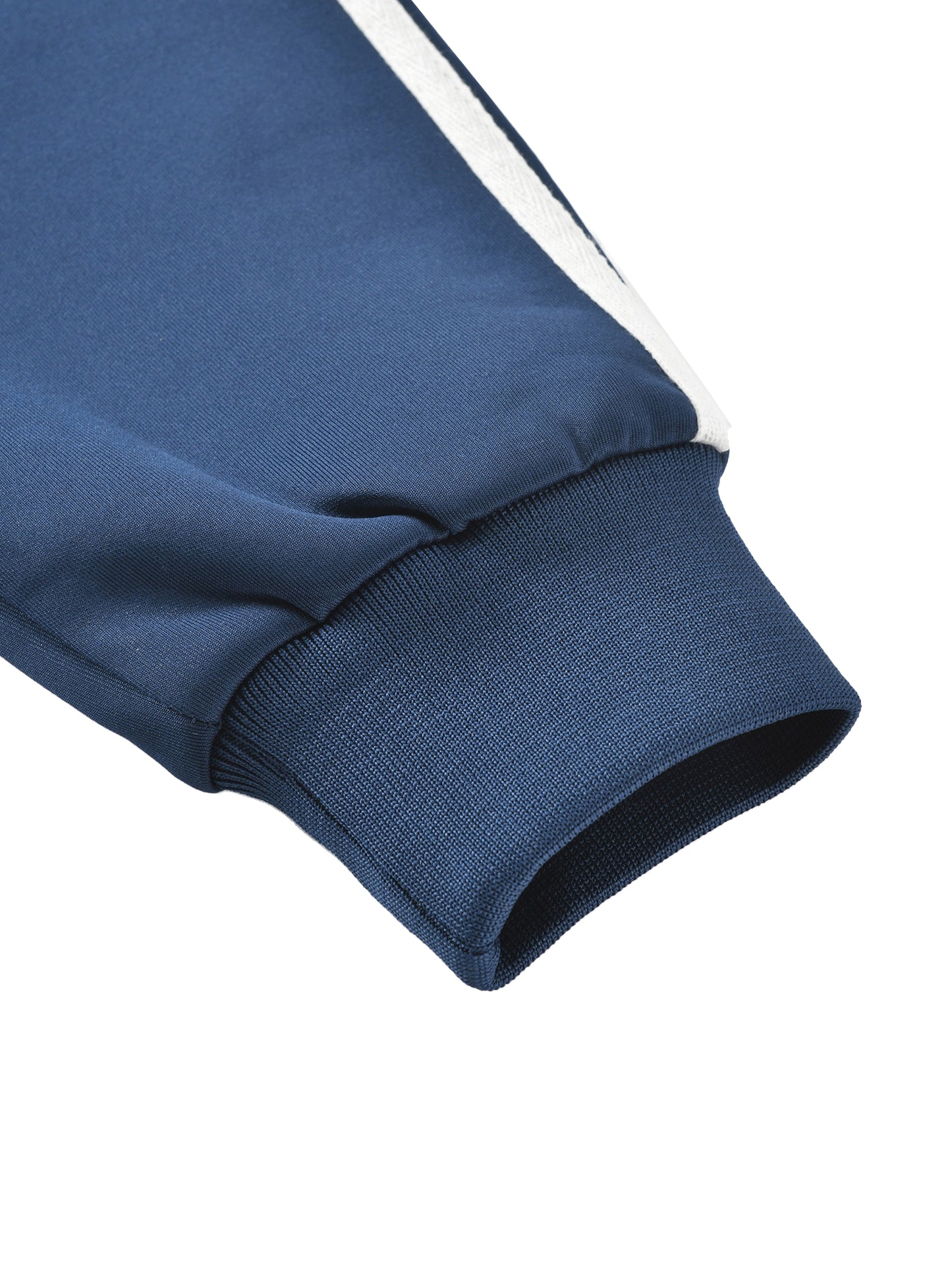 OUT OF YOUR CAGE ZIP YOUTH