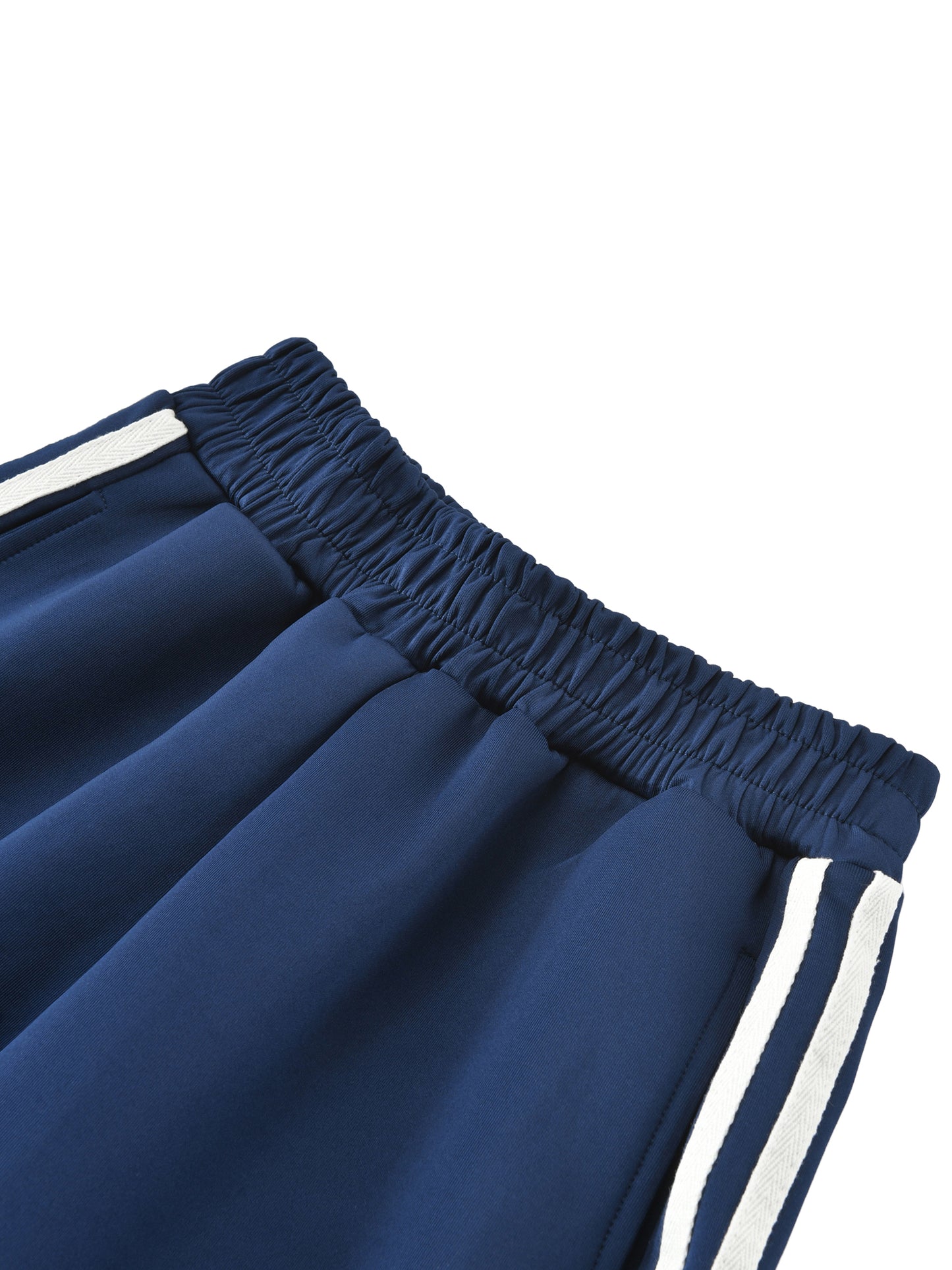 OUT OF YOUR CAGE PANTS YOUTH