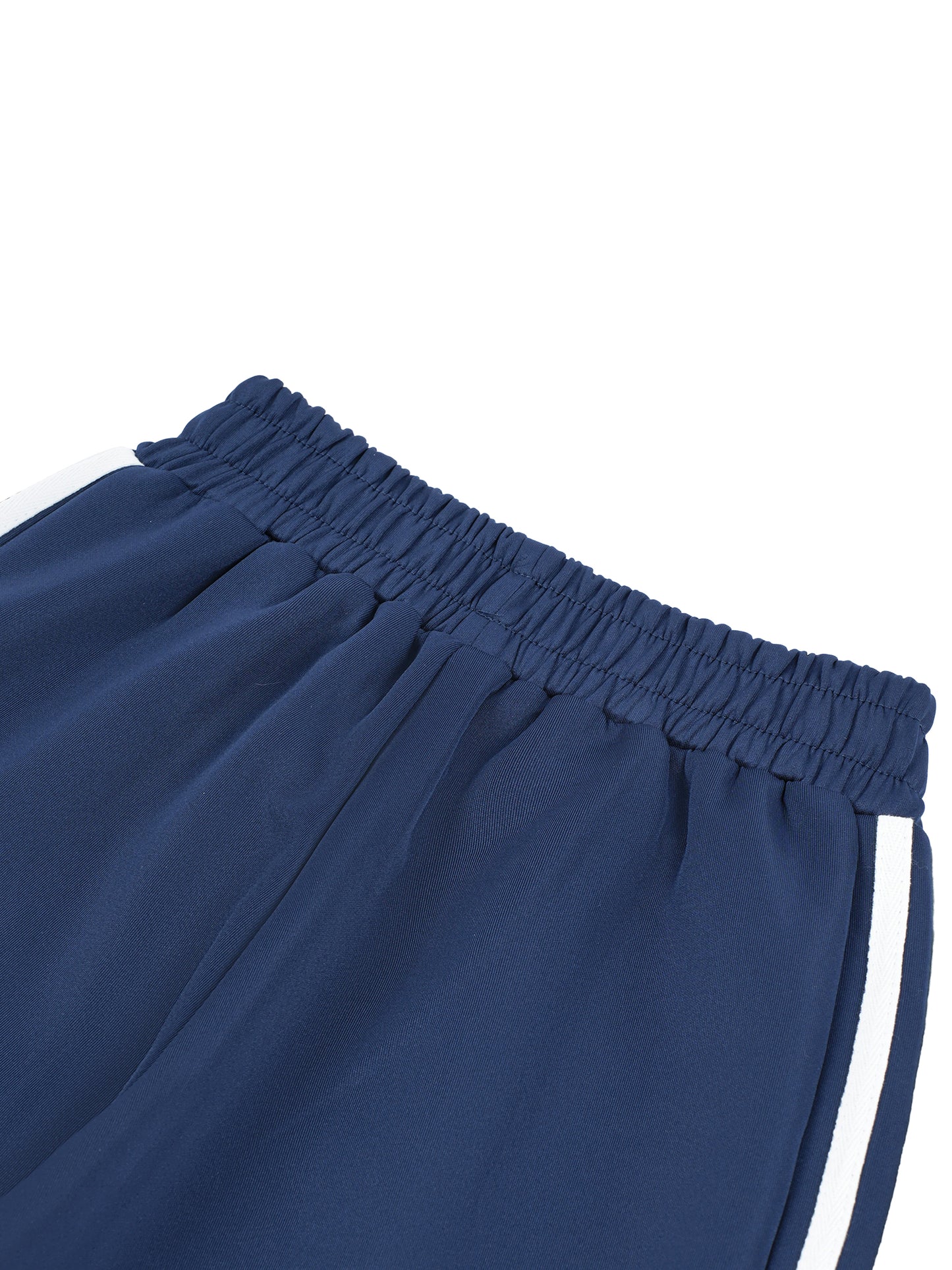 OUT OF YOUR CAGE PANTS YOUTH