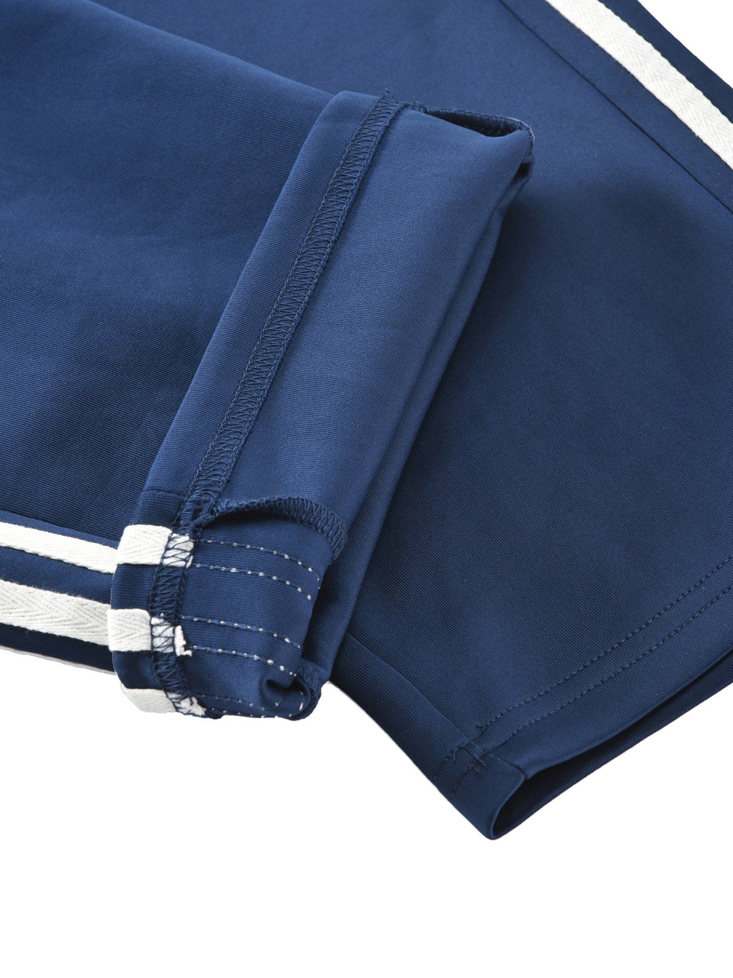 OUT OF YOUR CAGE PANTS YOUTH